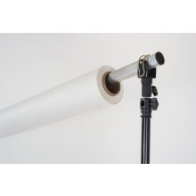 Manfrotto Solo nagy teherbírású háttértartó szett 4 m-ig (LL LB1142)