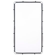 Manfrotto Skylite rapid szövet M 1.1 x 2m 1.25 diffúzor (LL LR81207R)