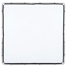Manfrotto Skylite rapid szövet L 2 x 2m 0.75 diffúzor (LL LR82201R)