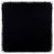 Manfrotto Skylite rapid szövet L 2 x 2m fekete bársony (LL LR82202R)
