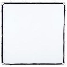 Manfrotto Skylite rapid szövet L 2 x 2m 1.25 diffúzor (LL LR82207R)