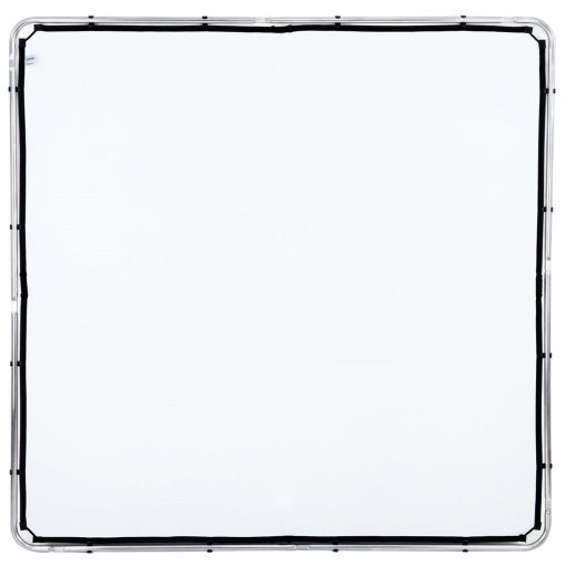 Manfrotto Skylite rapid szövet L 2 x 2m 1.25 diffúzor (LL LR82207R)