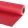 Manfrotto papírháttér 2.72 x 11m red (piros) (LL LP9008)
