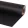 Manfrotto papírháttér 2.72 x 11m black (fekete) (LL LP9020)