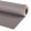 Manfrotto papírháttér 2.72 x 11m arctic grey (sarki szürke) (LL LP9012)