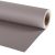 Manfrotto papírháttér 2.72 x 11m arctic grey (sarki szürke) (LL LP9012)