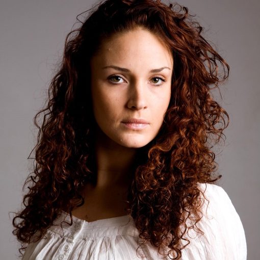 Manfrotto papírháttér 2.72 x 11m arctic grey (sarki szürke) (LL LP9012)