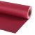 Manfrotto papírháttér 2.72 x 11m wine (bor piros) (LL LP9006)