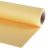 Manfrotto papírháttér 2.72 x 11m corn (halvány narancs) (LL LP9004)