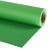 Manfrotto papírháttér 2.72 x 11m chromagreen (chroma zöld) (LL LP9073)
