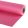 Manfrotto papírháttér 2.72 x 11m gala pink (sötét rózsaszín) (LL LP9037)