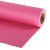 Manfrotto papírháttér 2.72 x 11m gala pink (sötét rózsaszín) (LL LP9037)