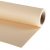 Manfrotto papírháttér 2.72 x 11m ivory (bézs) (LL LP9051)
