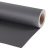 Manfrotto papírháttér 1.37 x 11m shadow grey (árnyék szürke) (LL LP9127)