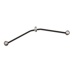 Manfrotto mágneses háttértartó (LL LB1120)