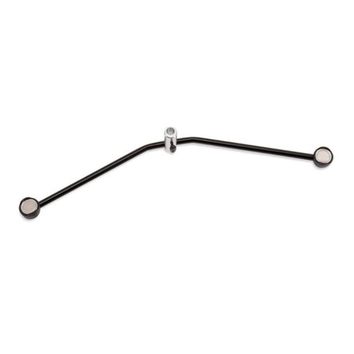 Manfrotto mágneses háttértartó (LL LB1120)