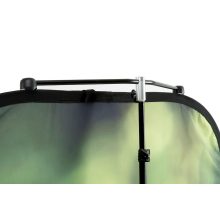 Manfrotto mágneses háttértartó készlet állvánnyal (LL LB1121)