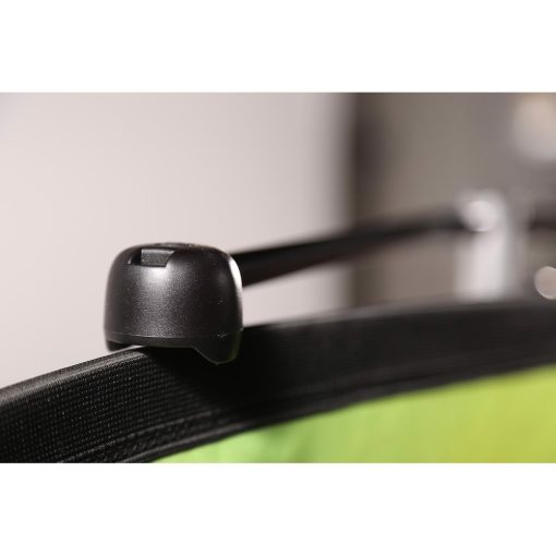 Manfrotto mágneses háttértartó készlet állvánnyal (LL LB1121)