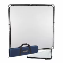 Manfrotto Skylite rapid szett midi 1.5 x 1.5m (LL LR81544R)