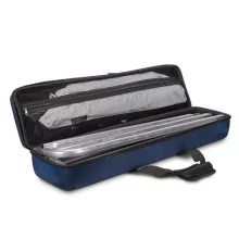 Manfrotto Skylite rapid szett midi 1.5 x 1.5m (LL LR81544R)