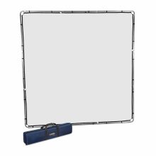 Manfrotto Skylite rapid szett XL 3mx3m (LL LR83344R)