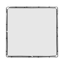 Manfrotto Skylite rapid szövet midi 1.5 x 1.5m 1.25fstop (LL LR81507R)