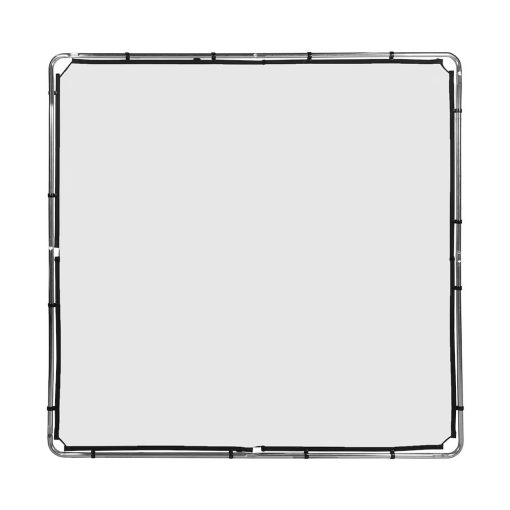 Manfrotto Skylite rapid szövet midi 1.5 x 1.5m 1.25fstop (LL LR81507R)