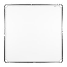 Manfrotto Skylite rapid keret midi 1.5 x 1.5m (LL LR815)