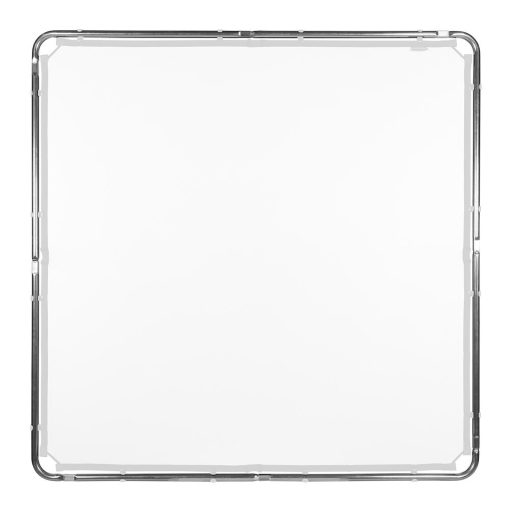 Manfrotto Skylite rapid keret midi 1.5 x 1.5m (LL LR815)