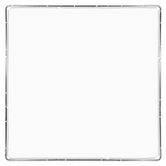 Manfrotto Skylite rapid keret XL 3mx3m (LL LR833)