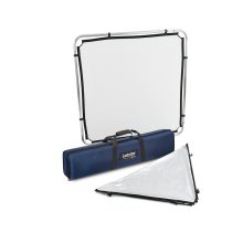 Manfrotto Skylite Rapid Standard S szett 1.1 x 1.1m (LL LR81143RC)