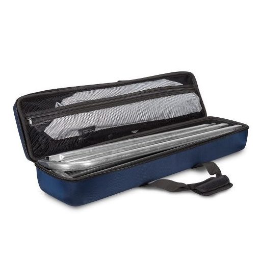 Manfrotto Skylite Rapid Standard M szett 1.1 x 2m (LL LR81243RC)