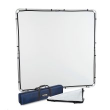 Manfrotto Skylite Rapid Standard L szett 2 x 2m (LL LR82243RC)