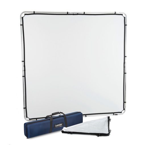 Manfrotto Skylite Rapid Standard L szett 2 x 2m (LL LR82243RC)