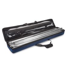 Manfrotto Merev világítástechnikai táska 103cm x 19cm x 14cm (LL LRCASE1025)