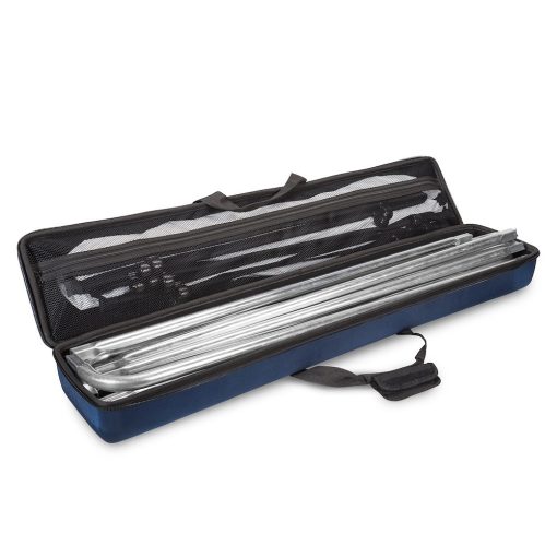 Manfrotto Merev világítástechnikai táska 103cm x 19cm x 14cm (LL LRCASE1025)