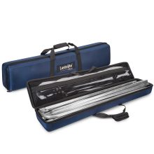 Manfrotto Merev világítástechnikai táska 103cm x 19cm x 14cm (LL LRCASE1025)
