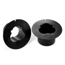 Colorama papír háttér fékező szett (LL COBRAKE)