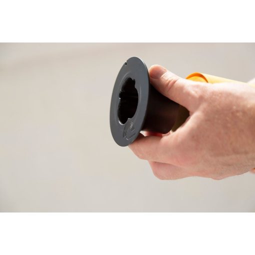 Colorama papír háttér fékező szett (LL COBRAKE)