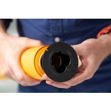 Colorama papír háttér fékező szett (LL COBRAKE)