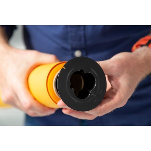 Colorama papír háttér fékező szett (LL COBRAKE)