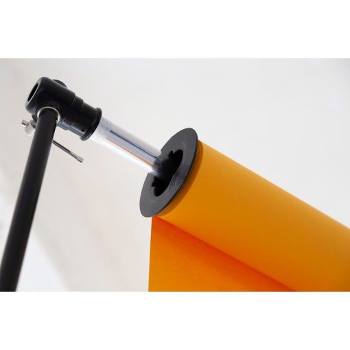 Colorama papír háttér fékező szett (LL COBRAKE)