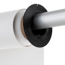 Colorama papír háttér fékező szett (LL COBRAKE)