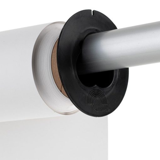 Colorama papír háttér fékező szett (LL COBRAKE)