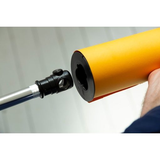 Colorama papír háttér fékező szett (LL COBRAKE)