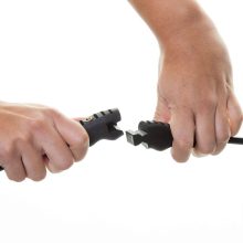 Manfrotto HaloCompact 2 stop diffúz fényáteresztő derítőlap (LL LR3301)