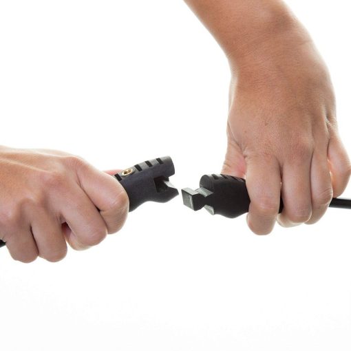 Manfrotto HaloCompact 2 stop diffúz fényáteresztő derítőlap (LL LR3301)