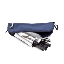 Manfrotto HaloCompact 2 stop diffúz fényáteresztő derítőlap (LL LR3301)