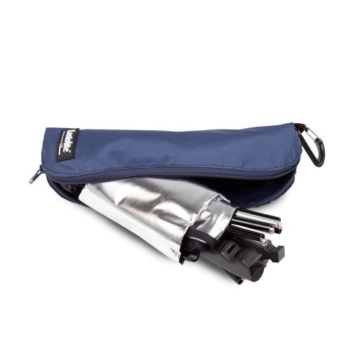 Manfrotto HaloCompact 2 stop diffúz fényáteresztő derítőlap (LL LR3301)