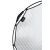   Manfrotto HaloCompact 82cm Soft Silver Difflector derítőlap (LL LR3320)